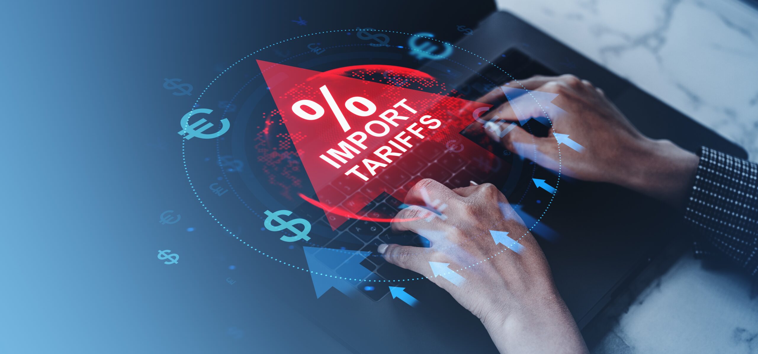 shutterstock 2626222235 scaled