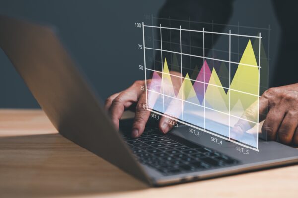 shutterstock 2273356769