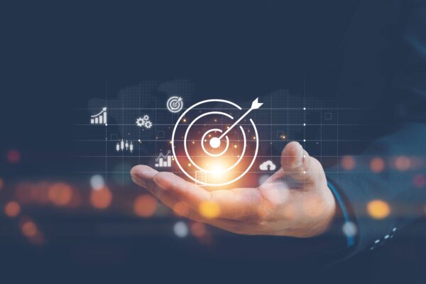 shutterstock 2499698295