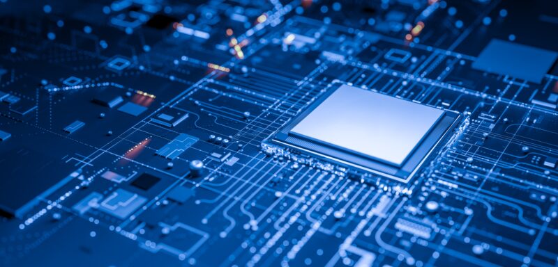 shutterstock 2588181943