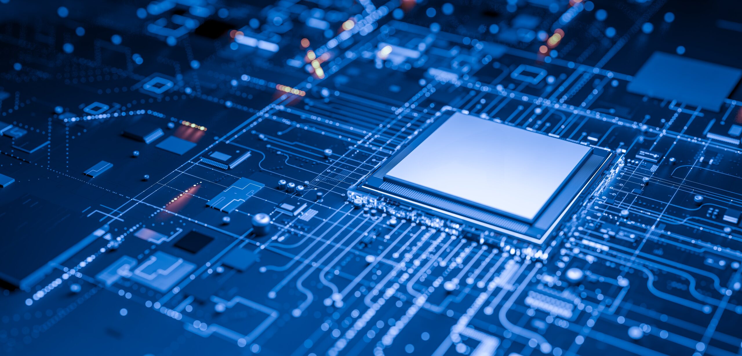 shutterstock 2588181943 scaled