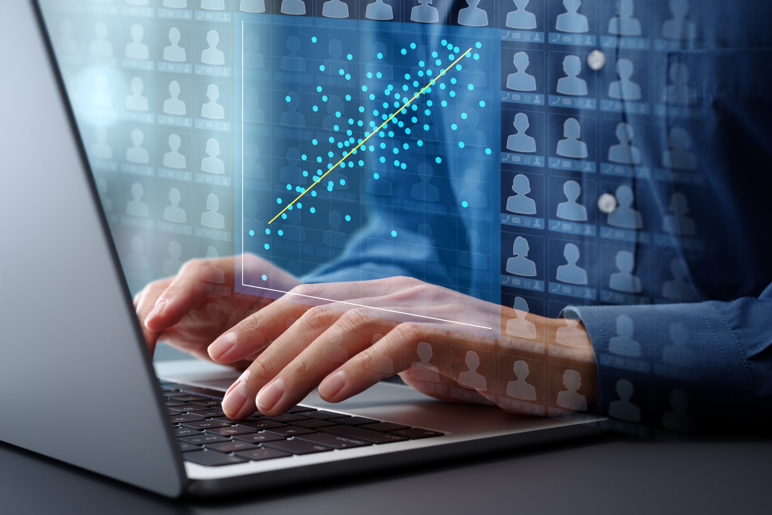 shutterstock 2603902663 scaled