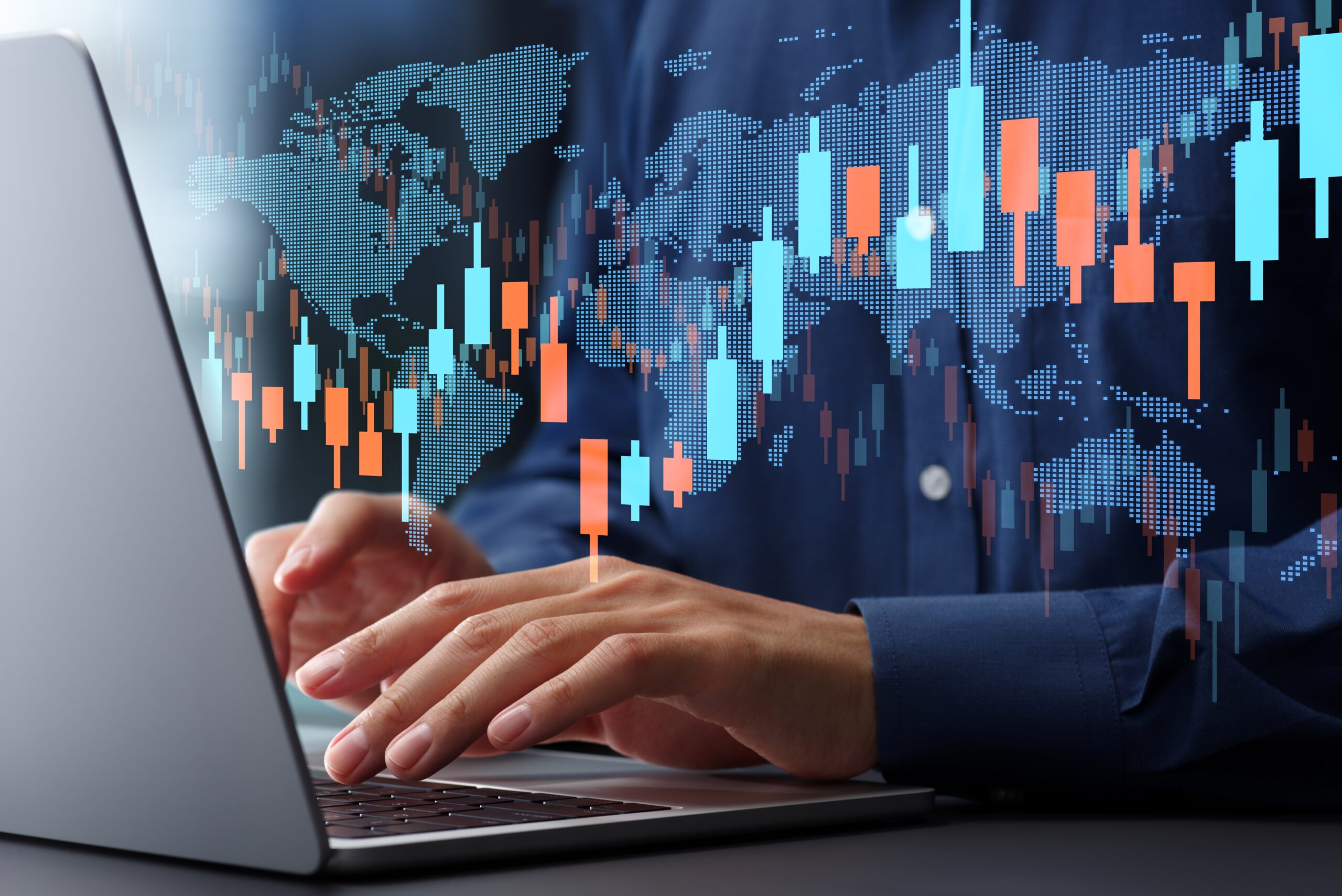 shutterstock 2603902755 scaled