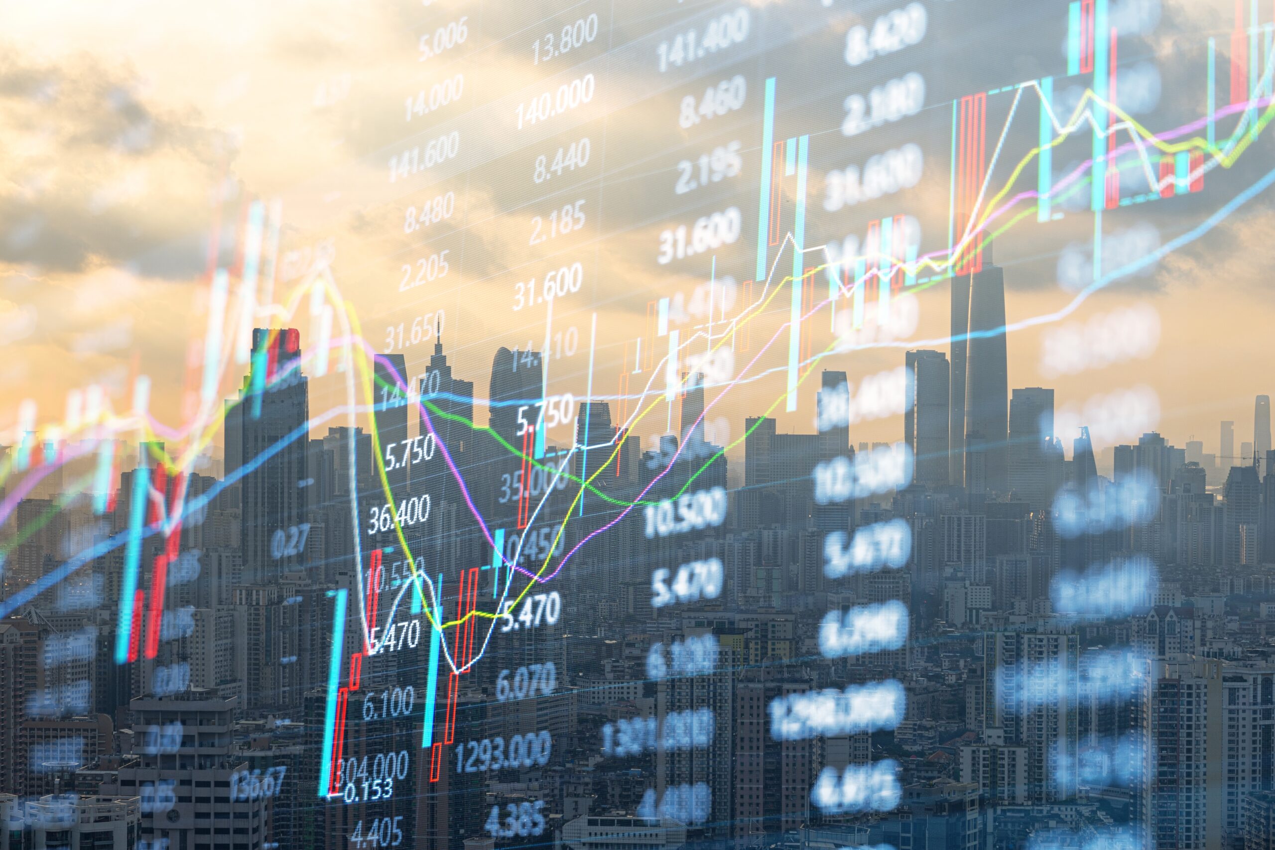 shutterstock 2648647637 scaled