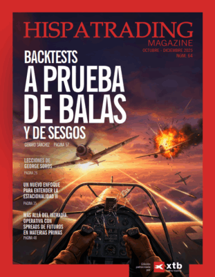 Captura de pantalla 2025 10 29 092525