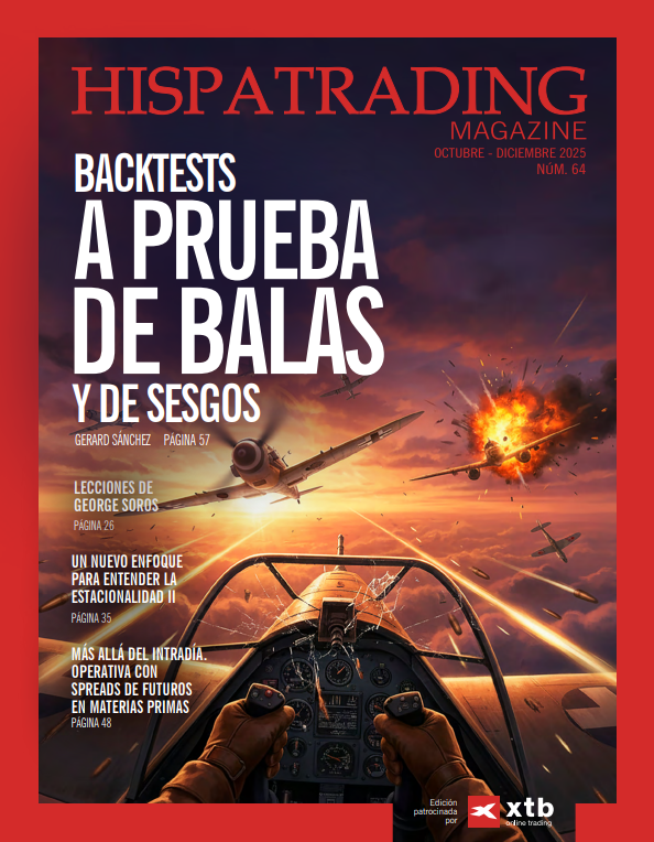 Captura de pantalla 2025 10 29 092525