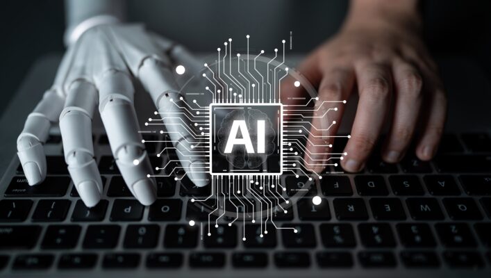 shutterstock 2655961411