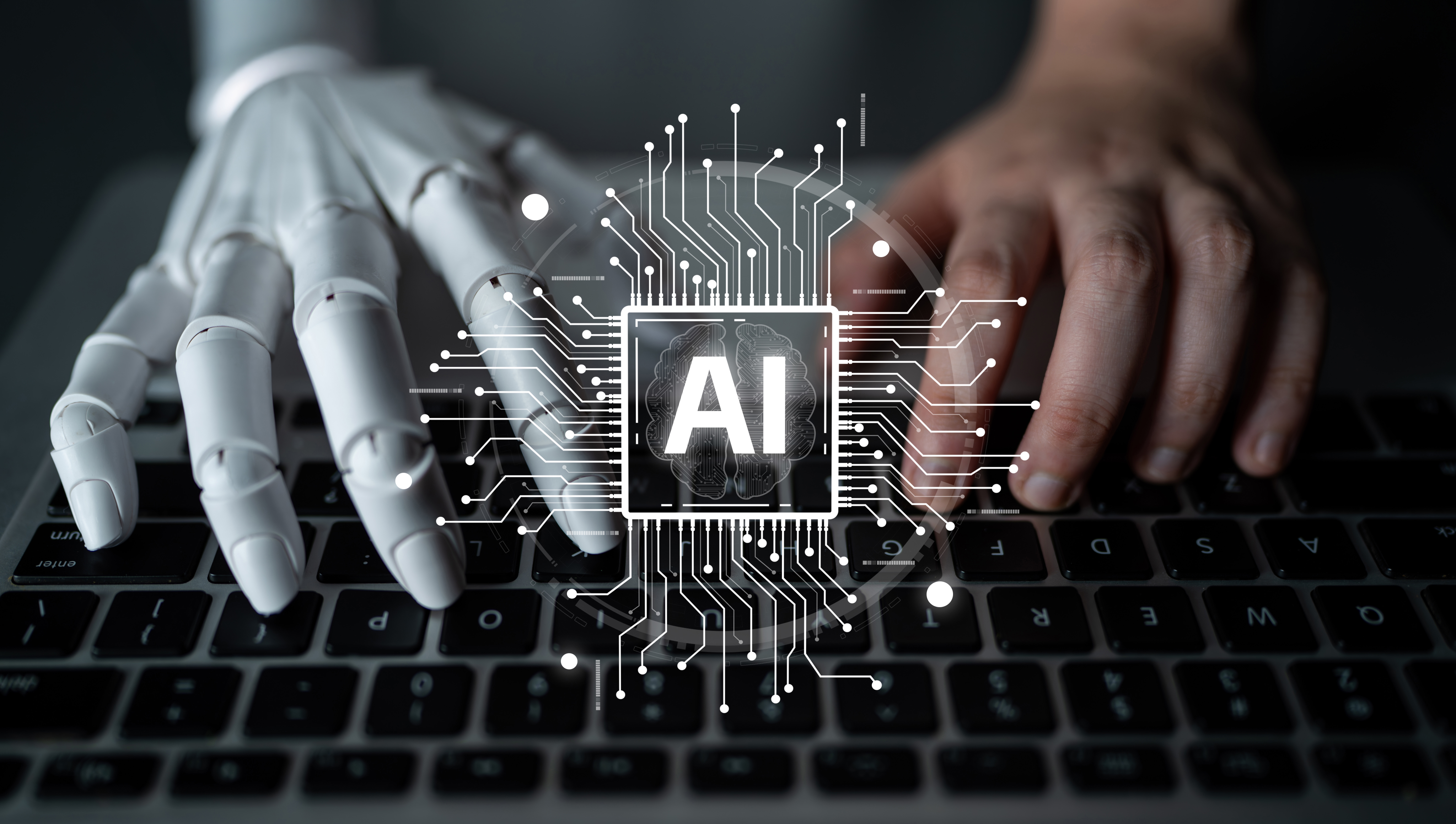 shutterstock 2655961411