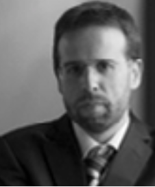 Captura de pantalla 2026 02 22 a las 18.15.52