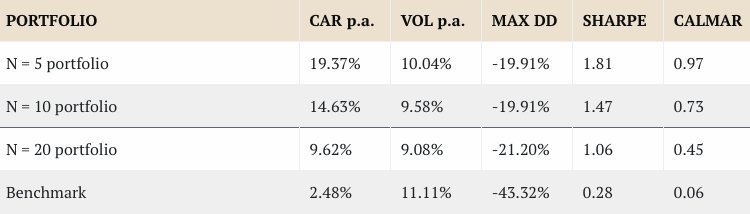 Captura de pantalla 2026 03 09 a las 9.25.57