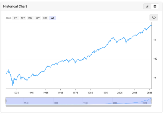 Captura de pantalla 2026 04 06 a las 9.14.57